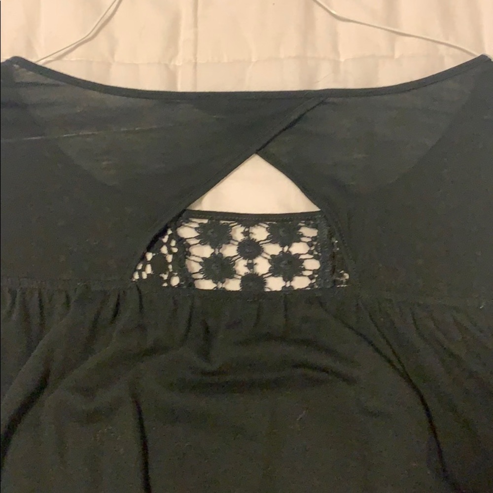 Top - Picture 3 of 3